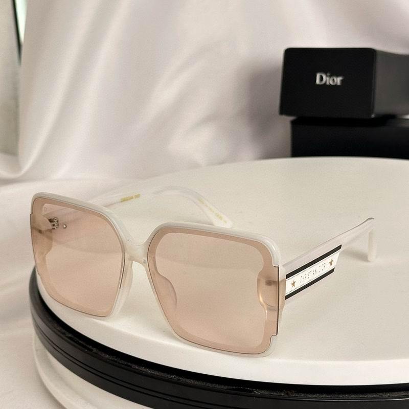 DIOR Sunglasses 920